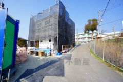 新生活におススメな物件をご紹介させていただきます＾＾是非お問合せ下さい＾＾