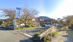 三野原病院