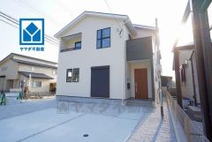 西鉄バス「上須恵橋」停徒歩9分。通勤や通学に便利＾＾