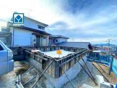 コンビニ・スーパーまで徒歩14分圏内＾＾西鉄バス「庄」停徒歩13分＾＾