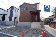 新生活におススメな物件をご紹介させていただきます＾＾是非お問合せ下さい＾＾