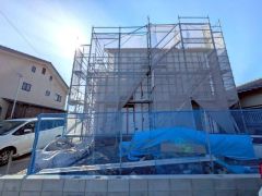 ＪＲ日田彦山線と平成筑豊鉄道の2沿線利用可能＾＾