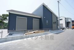 内覧可能です。 お気軽にお問い合わせください＾＾