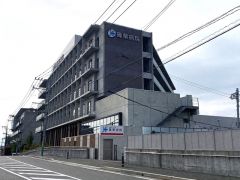 篠栗病院
