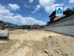 西鉄天神大牟田線「白木原」駅自転車で約13分（2ｋｍ）西鉄バス「きじがお公園」停徒歩2分＾＾