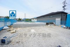 JR筑前大分駅徒歩7分。コンビニまで徒歩7分。お買い物が便利＾＾