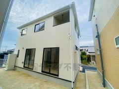 安全性、機能性に優れたオール電化で快適な新生活を＾＾