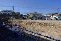 建築条件無しでお好きなハウスメーカーでお家が建てられます＾＾