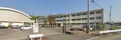 庄内中学校