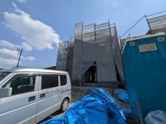 スーパー徒歩7分＾＾コンビニ徒歩15分＾＾