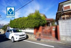 最新の設備で気持ちの良い新生活を送りませんか。