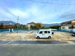 須恵IC車で約12分（3.8ｋｍ）