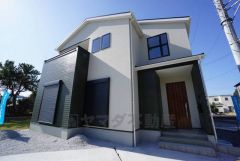 西鉄天神大牟田線西鉄二日市駅徒歩9分＾＾