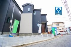 西鉄・JRの2沿線利用可能。利便性の良い立地です＾＾