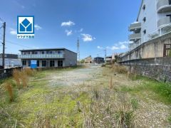 西鉄バス「上大利二丁目」停まで徒歩3分。通勤や通学に便利＾＾