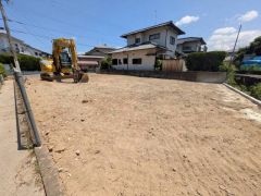 お気に入りの家具とインテリアでステキな部屋を作りましょう。