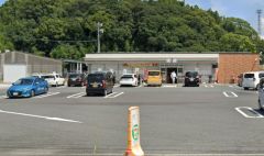 セブンイレブン　田川金田店