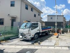 鹿児島本線と西鉄天神大牟田線の2沿線利用可能＾＾