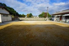 イオン穂波ショッピングセンターまで車で約15分（4.6ｋｍ）ショッピングや映画鑑賞等楽しめます＾＾