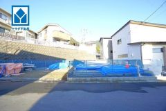 西鉄バス「上須恵橋」停徒歩9分。通勤や通学に便利＾＾