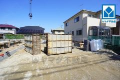 新生活におススメな物件をご紹介させていただきます＾＾是非お問合せ下さい＾＾