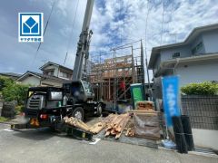 スーパー・コンビニまで徒歩4分。ドラッグストア徒歩13分。周辺環境充実＾＾