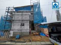 西鉄天神大牟田線「桜並木」駅まで徒歩約23分＾＾JR鹿児島本線「南福岡」駅まで徒歩約35分＾＾