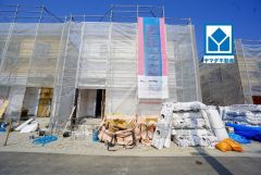 お気に入りの家具とインテリアでステキな部屋を作りましょう。お問合せお待ちしております＾＾