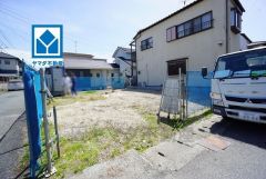 須恵ICまで車で約12分（3.8ｋｍ）スーパー・コンビニまで徒歩9分。周辺環境充実＾＾