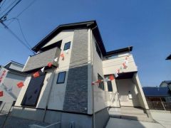  南向きで日当たり良好です＾＾