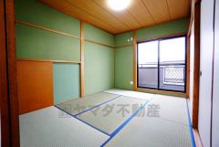 お子様のお昼寝スペースや書斎としてなど、いろいろとお使い頂けます。