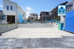 設備仕様も充実した新築戸建です。 快適でゆとりのある生活空間で新生活を始めましょう^^自分だけのお気に入りの空間を是非ご体感下さい。