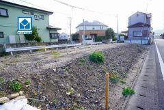 西鉄バス「田富」停徒歩4分。須恵ICまで車で約6分（1.7km）