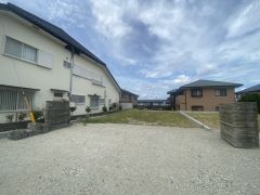 設備仕様も充実した新築戸建です。 快適でゆとりのある生活空間で新生活を始めましょう^^ 明るい空間で、のびやかな暮らしというライフスタイルを＾＾