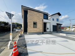 内覧可能です。お気軽にお問合せ下さい＾＾