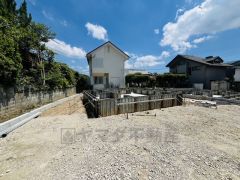 コンビニ徒歩4分＾＾スーパー・ドラッグストア徒歩11分＾＾