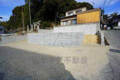 新生活におススメな物件をご紹介させていただきます＾＾最新の設備で気持ちの良い新生活を送りませんか。