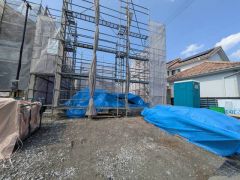 新生活におススメな物件をご紹介させていただきます＾＾是非お問合せ下さい＾＾