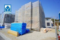 お気に入りの家具とインテリアでステキな部屋を作りましょう。お問合せお待ちしております＾＾