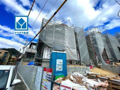 コンビニまで徒歩3分、ドラッグストアまで徒歩9分＾＾周辺環境充実＾＾