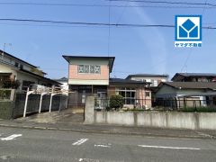 都市ガス＾＾須恵ICまで車で約11分（3.4ｋｍ）通勤や遠出のお出かけに便利＾＾