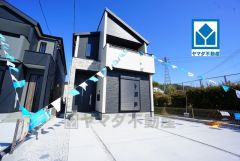 コンビニまで徒歩2分＾＾スーパー・ドラッグストア徒歩7分圏内＾＾周辺環境充実。