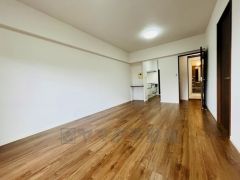 居心地良く、ご家族皆がゆったり寛げる憩いの空間となりそうです。