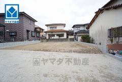 西鉄バス「極楽寺入口」停徒歩3分＾＾