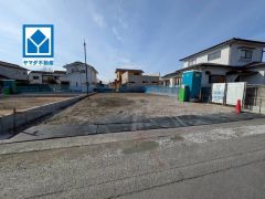 新生活におススメな物件をご紹介させていただきます＾＾是非お問合せ下さい＾＾