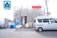 西鉄天神大牟田線「桜並木」駅まで徒歩約23分＾＾JR鹿児島本線「南福岡」駅まで徒歩約35分＾＾