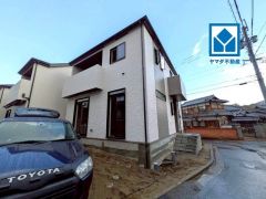 新生活におススメな物件をご紹介させていただきます＾＾是非お問合せ下さい＾＾