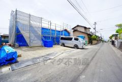 新生活におススメな物件をご紹介させていただきます＾＾是非お問合せ下さい＾＾