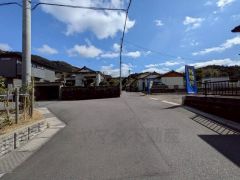 新生活におススメな物件をご紹介させていただきます＾＾是非お問合せ下さい＾＾