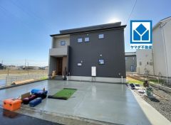 16号棟。椋本小学校まで徒歩約19分（約1.4ｋｍ）。新生活におススメな物件をご紹介させていただきます＾＾是非お問合せ下さい＾＾